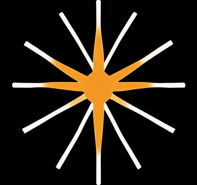 Olympus Pride Suzanne Wright