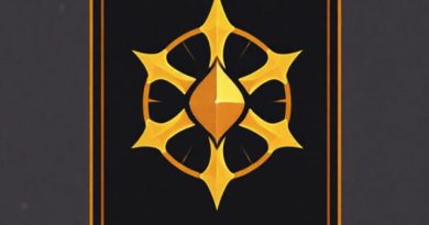 Omniscience MTG Card Kingdom