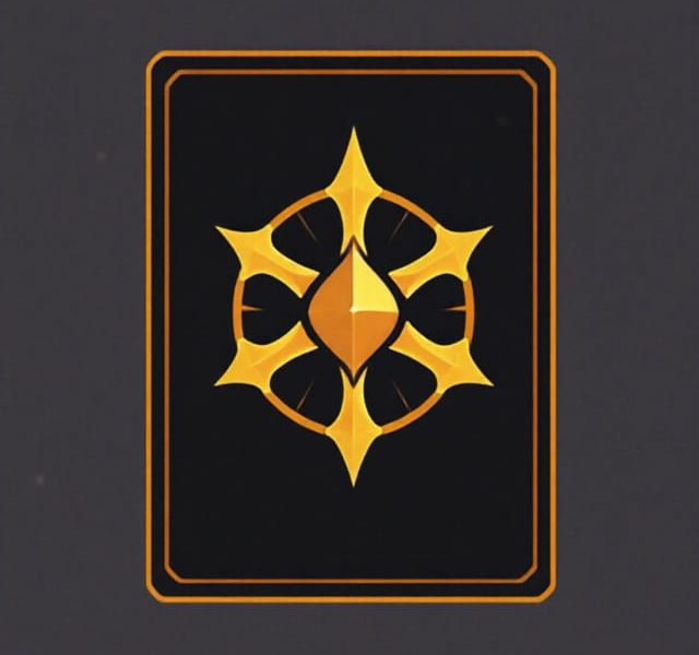 Omniscience MTG Card Kingdom