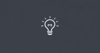 On Common Sense Thomas Paine