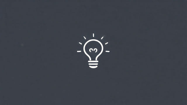 On Common Sense Thomas Paine