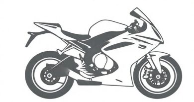 On Road Price of BMW S1000RR