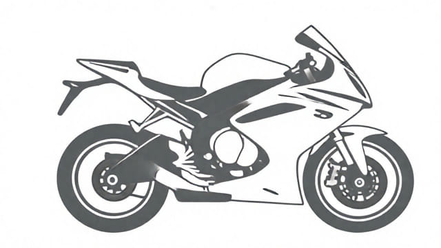 On Road Price of BMW S1000RR