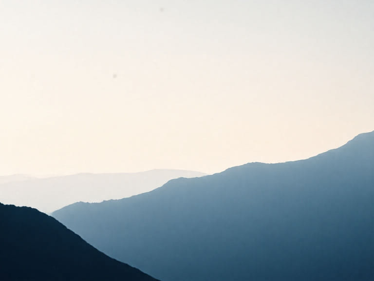 Once Human Obliterate Violent