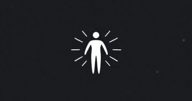 Once Human Power Surge Build