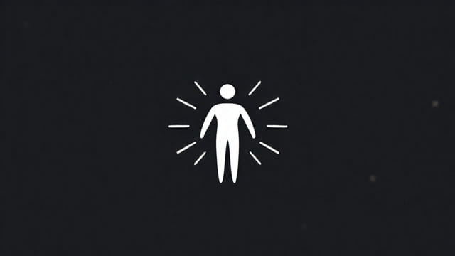 Once Human Power Surge Build