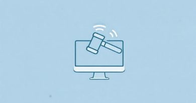 Online Bidder Job Description