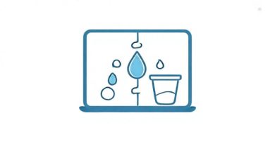 Online Water Sort Puzzle