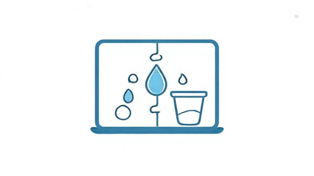 Online Water Sort Puzzle