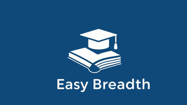 Onyx the Fortuitous Wiki