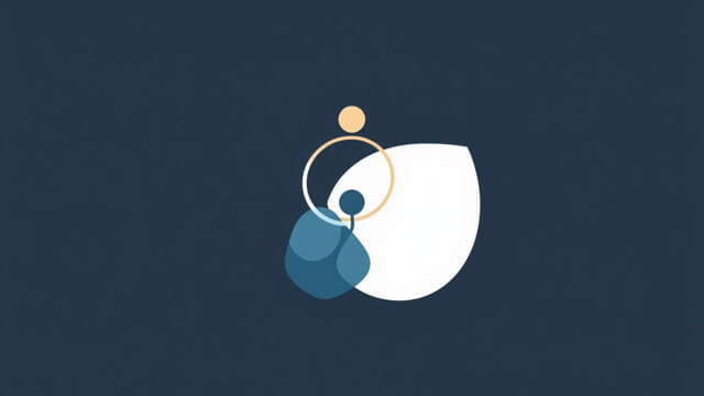 Opel Manta GTE Exclusive