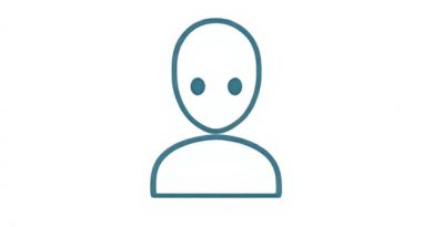 Opposite of Ambivalent Person