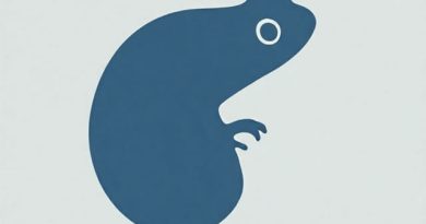 Order of the Tadpole Bravery