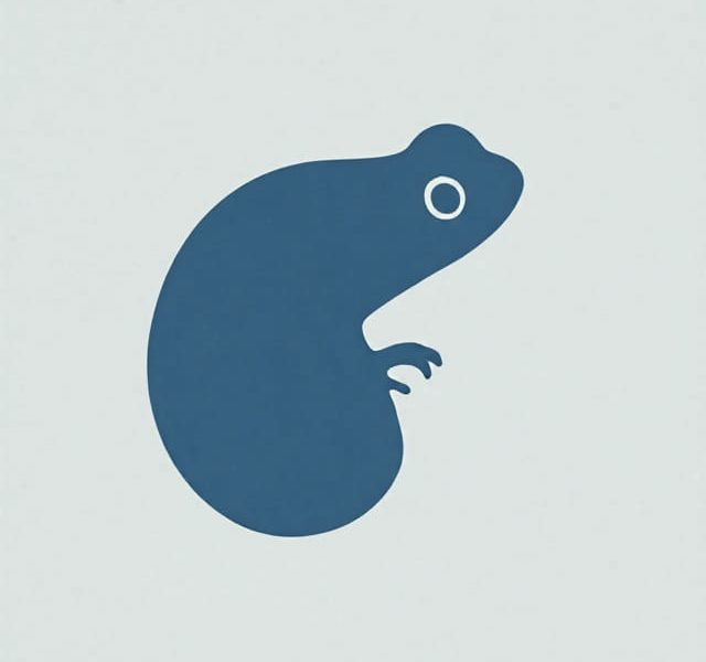 Order of the Tadpole Bravery