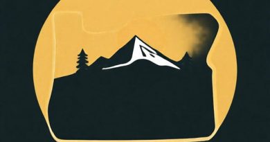 Oregon Date of Statehood