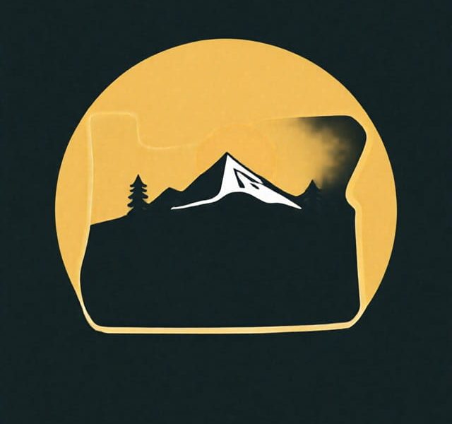 Oregon Date of Statehood