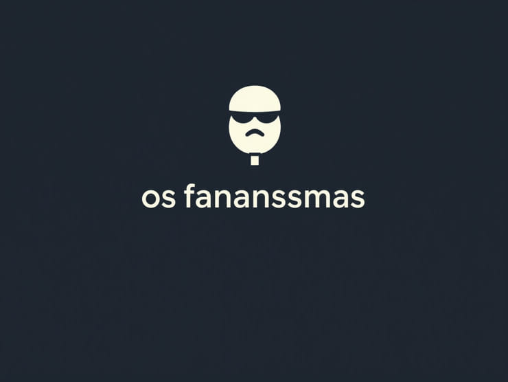 Os Fantasmas de Pinochet