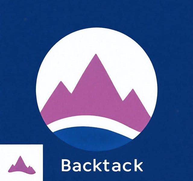 Other Term for Backtrack