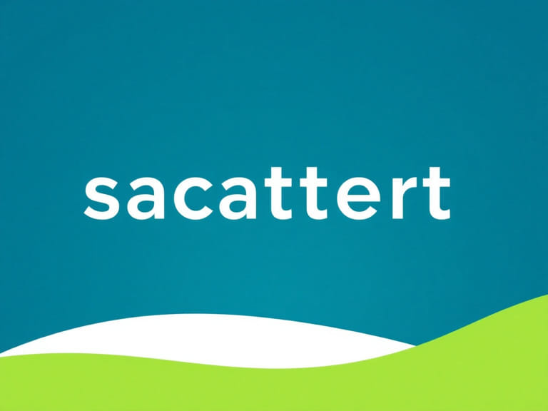 Other Term for Satisfactorily