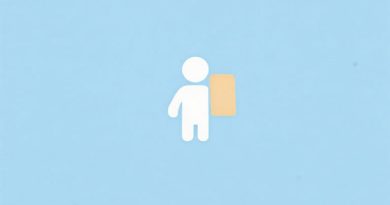 Other Words for Busybody