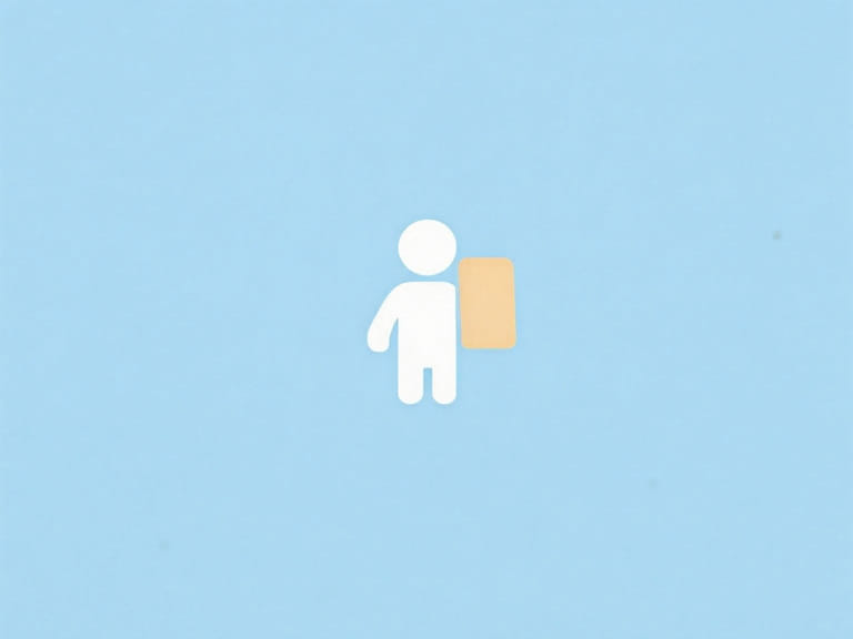 Other Words for Busybody