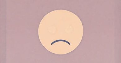 Other Words for Complain