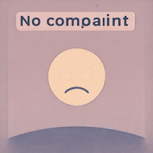 Other Words for Complain