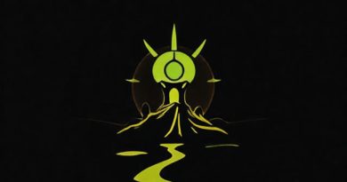 Outer Worlds Peril on Gorgon