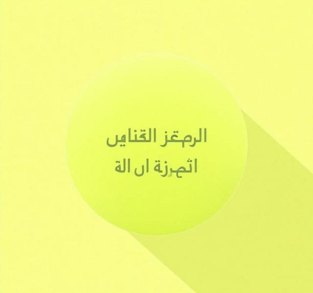 Outstripped Meaning in Arabic