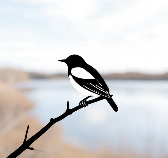 Pa Migratory Bird Season