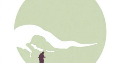 Pacific Rim Novelization PDF