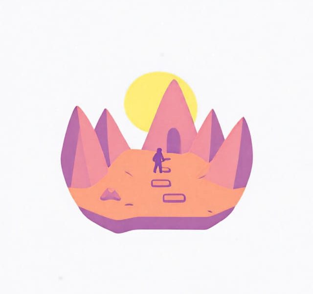 Paper Trail Newfangled Games