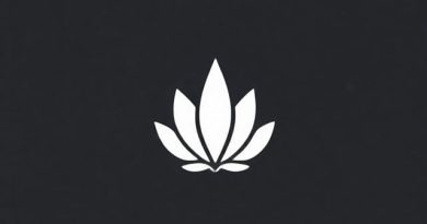 Pared Meaning in Bengali