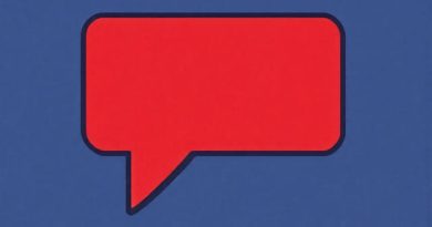 Part of Speech Corpulent