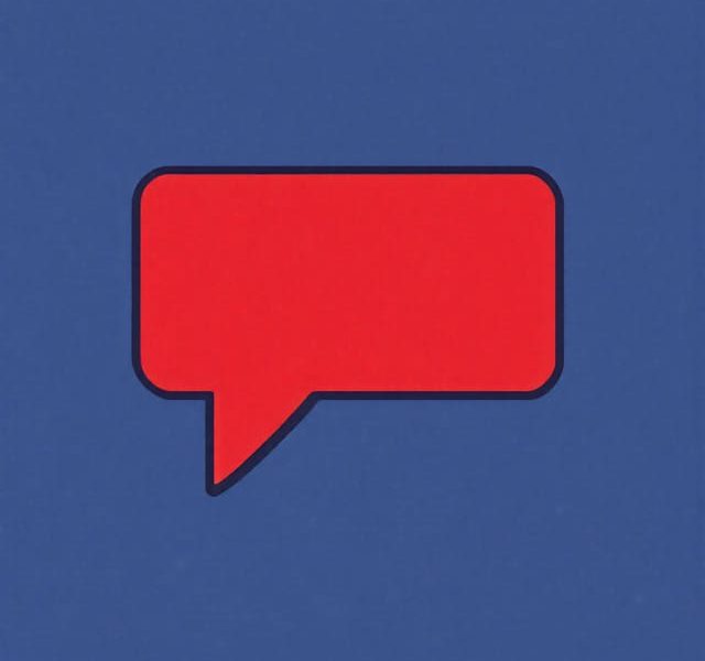 Part of Speech Corpulent