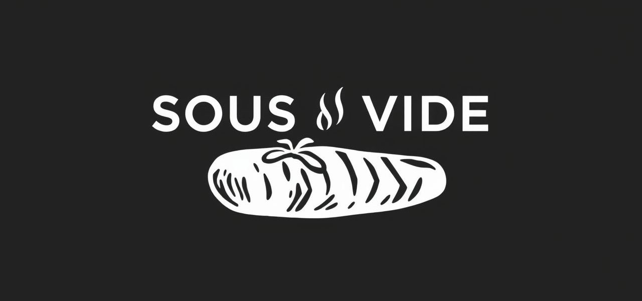 Sous Vide Venison Haunch