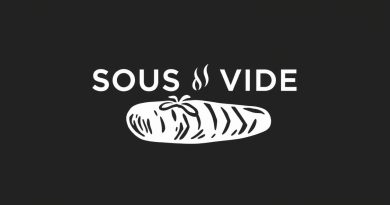 Sous Vide Venison Haunch