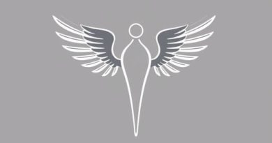 The Winged Phallus of Pompeii