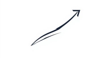 trial contd on motion of deft