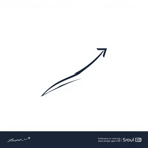 trial contd on motion of deft