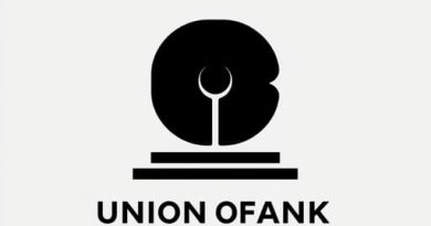 Union Bank of India Grievance