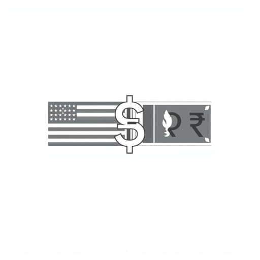 US Dollar to Sri Lankan Rupee