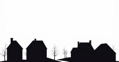 Village of Shadows Difficulty