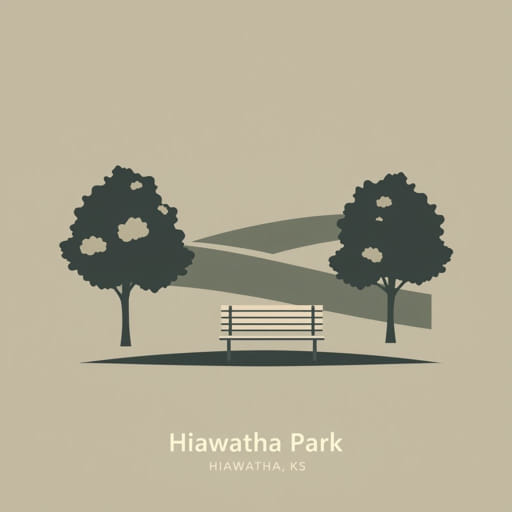 Vintage Park Hiawatha Ks