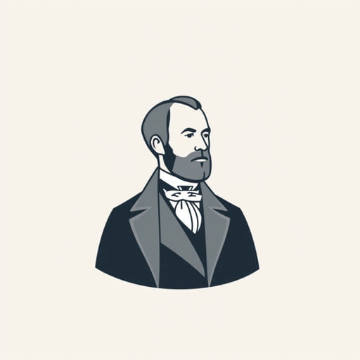 What Did Camillo di Cavour Do