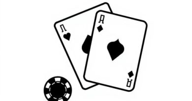 What Do You Play to in Euchre