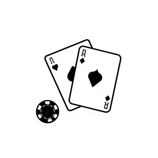 What Do You Play to in Euchre