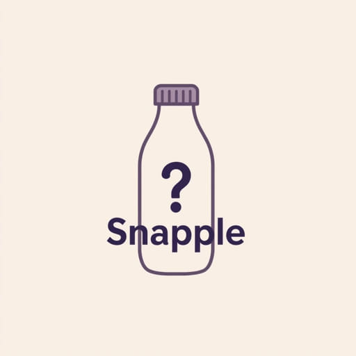 What Happened to Snapple