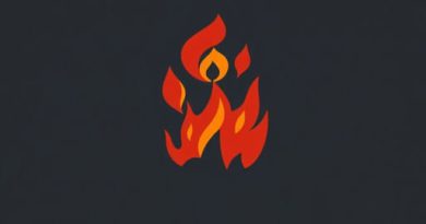 What is Immolation God of War