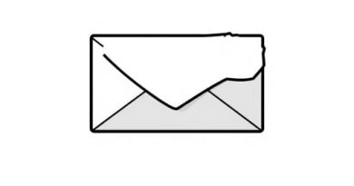 What is the game Ransom Notes